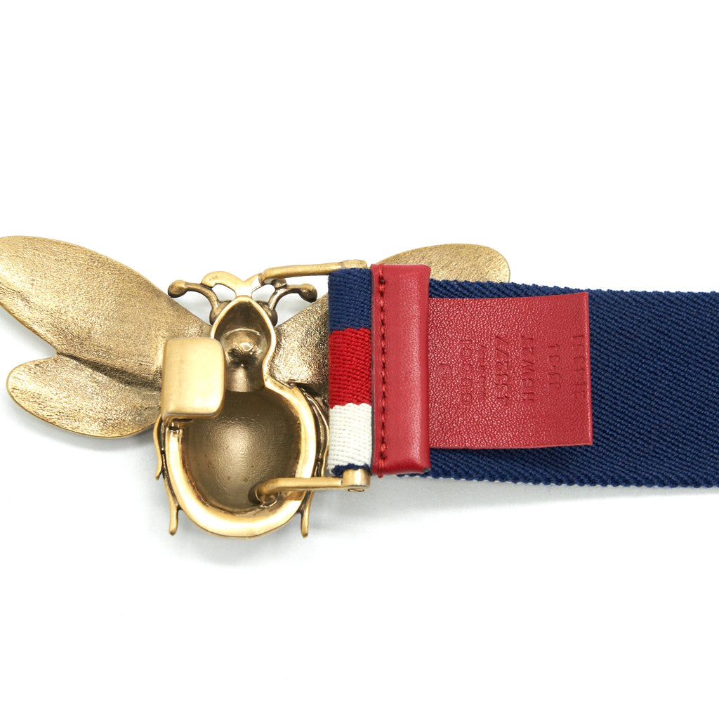 gucci-web-belt-with-bee-blue-red