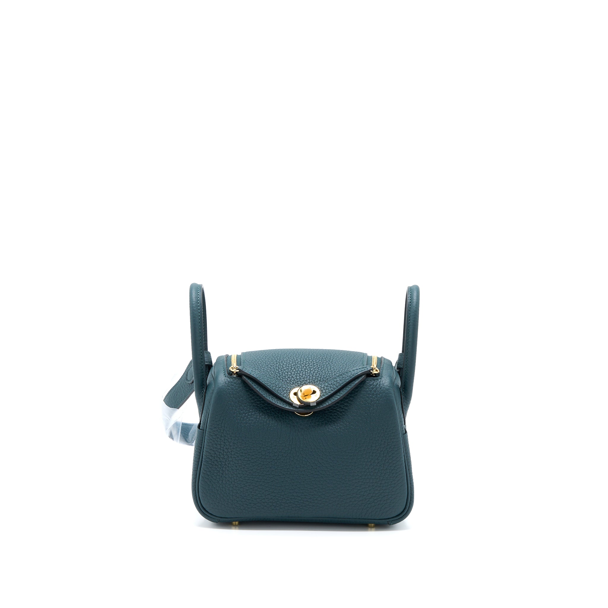 hermes-mini-lindy-clemence-6o-vert-cypres-ghw-stamp-u