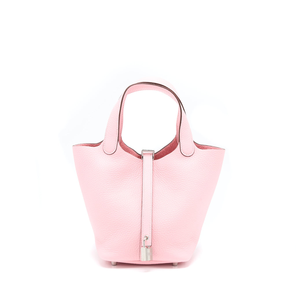 hermes-picotin-18-lock-bag-3q-rose-sakura-shw-stamp-z-1