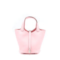 hermes-picotin-18-lock-bag-3q-rose-sakura-shw-stamp-z-1