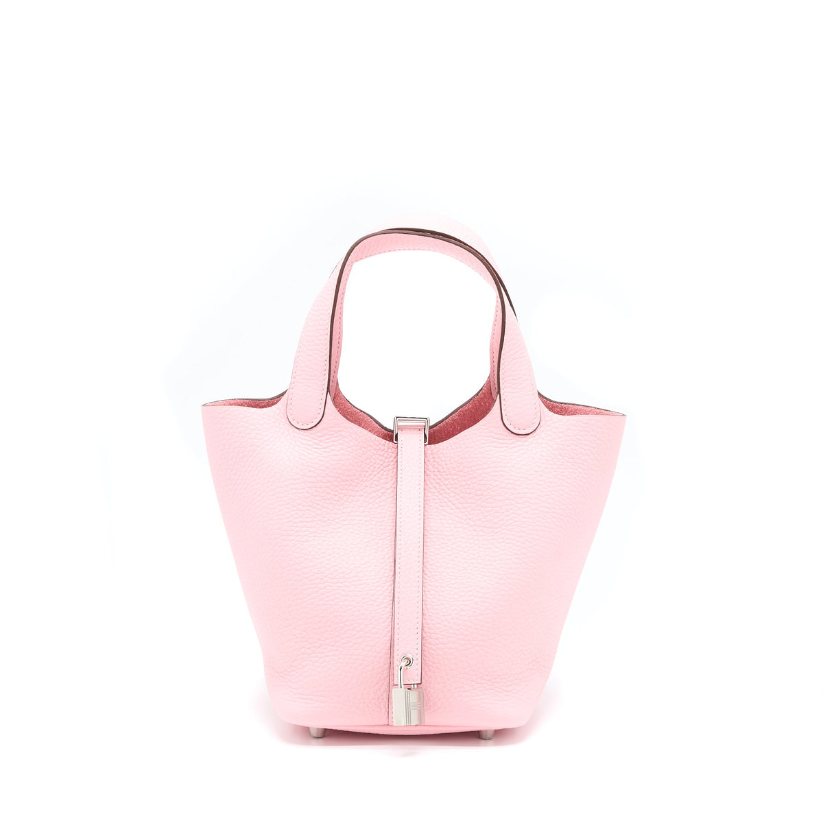 hermes-picotin-18-lock-bag-3q-rose-sakura-shw-stamp-z-1