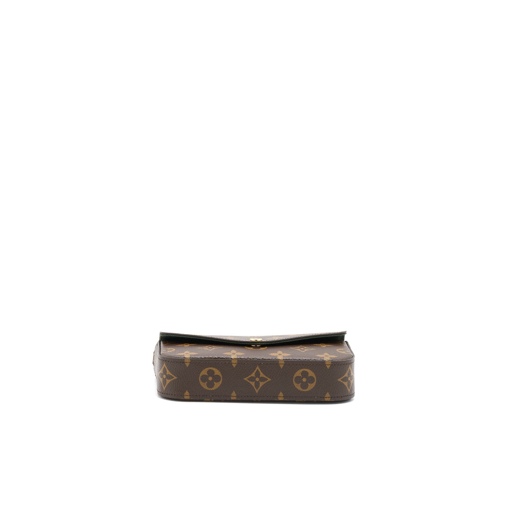 louis-vuitton-felicie-strap-go-monogram-cvanvas-ghw