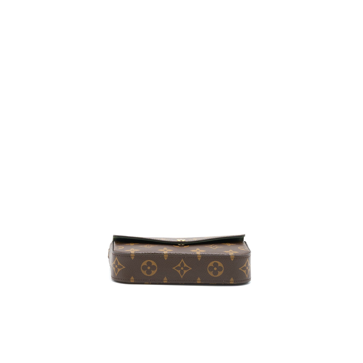 louis-vuitton-felicie-strap-go-monogram-cvanvas-ghw