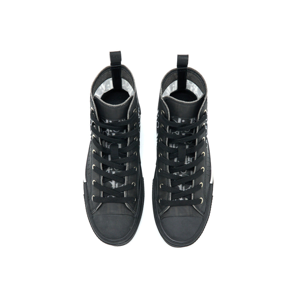 dior-size-39-high-top-sneaker-black-multicolour