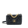 chanel-small-19-bag-black