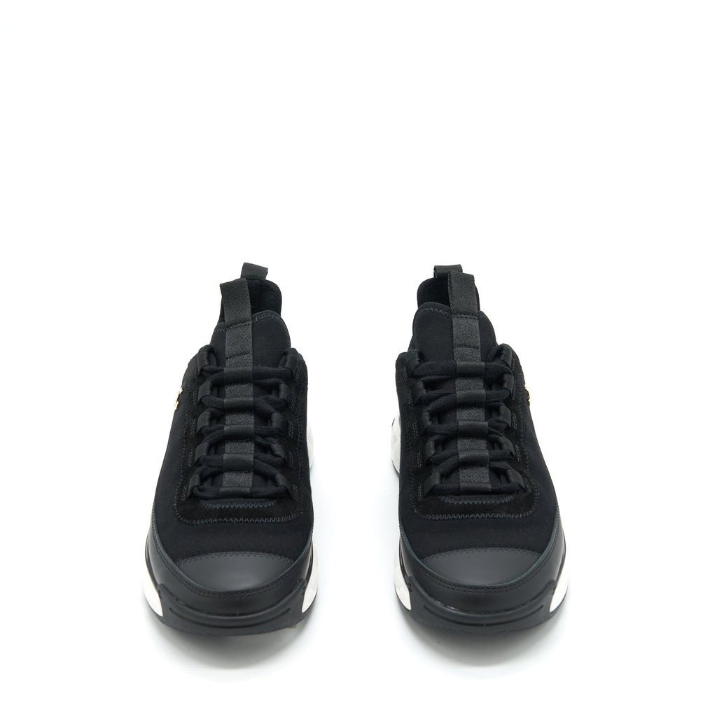 chanel-size-36-5-sport-trail-sneakers-black-white