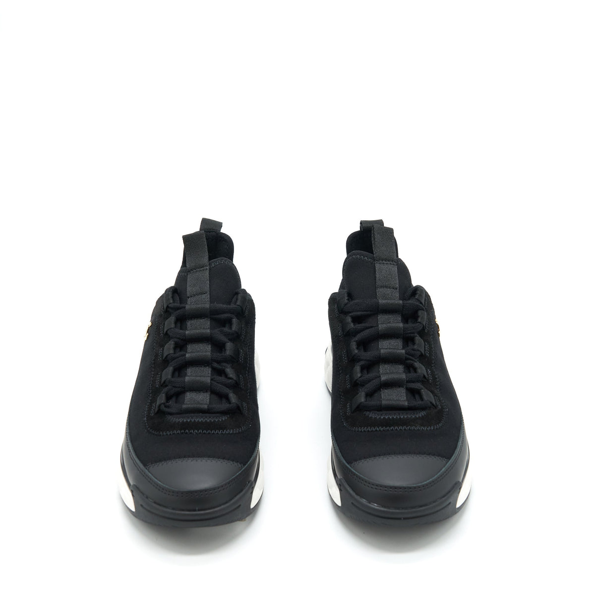 chanel-size-36-5-sport-trail-sneakers-black-white