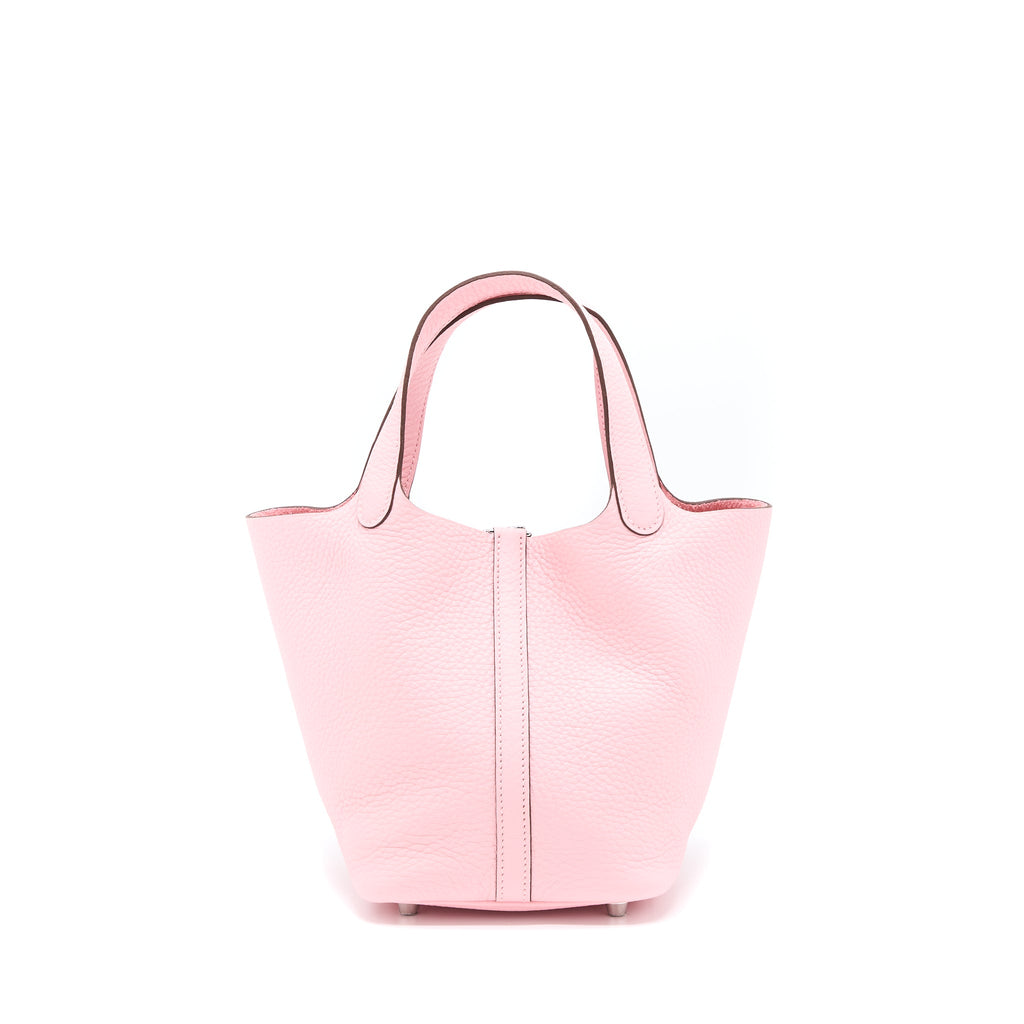 hermes-picotin-18-lock-bag-3q-rose-sakura-shw-stamp-z-1