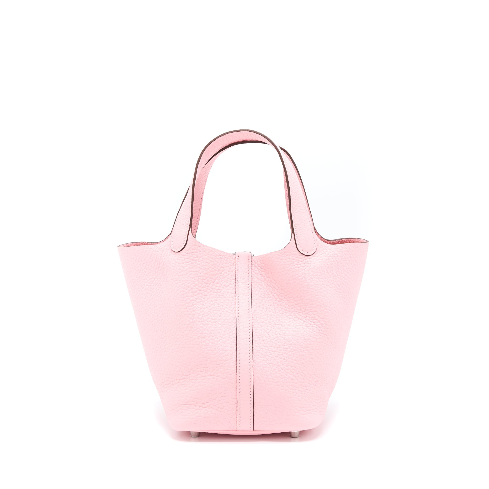 hermes-picotin-18-lock-bag-3q-rose-sakura-shw-stamp-z-1