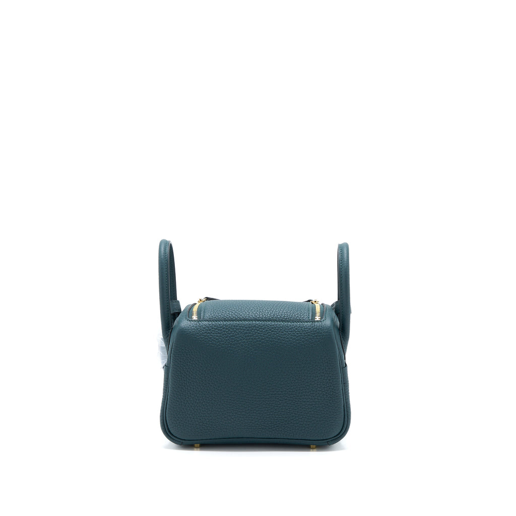 hermes-mini-lindy-clemence-6o-vert-cypres-ghw-stamp-u