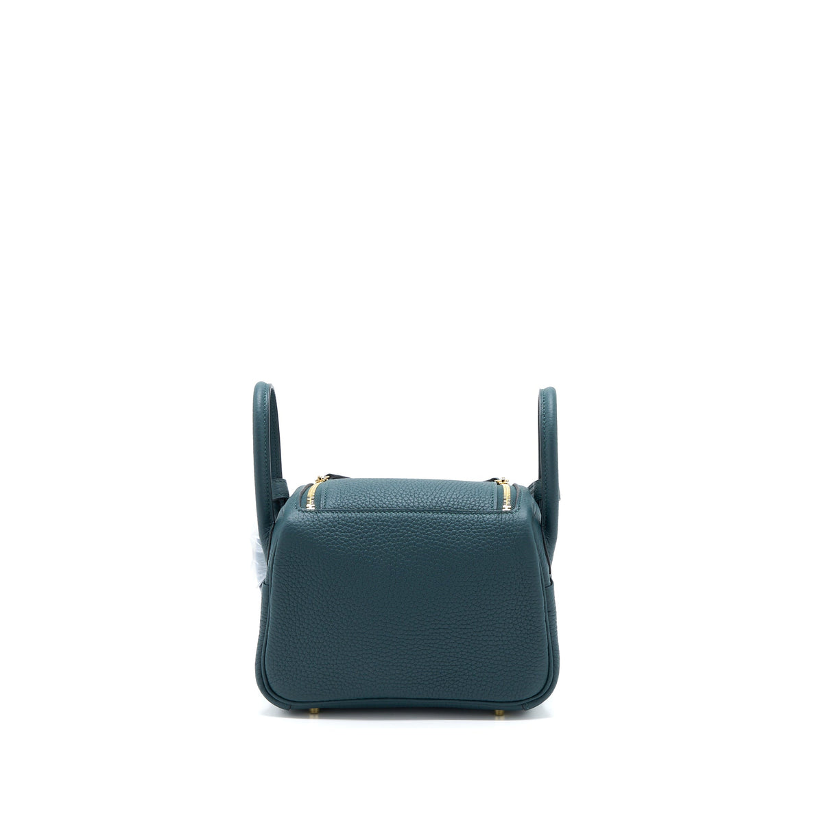 hermes-mini-lindy-clemence-6o-vert-cypres-ghw-stamp-u