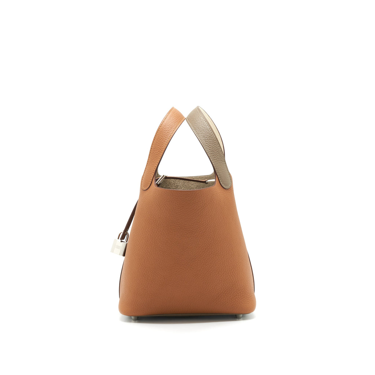 hermes-picotin-18-lock-bag-gold-etoupe-nata-shw-stamp-z-1
