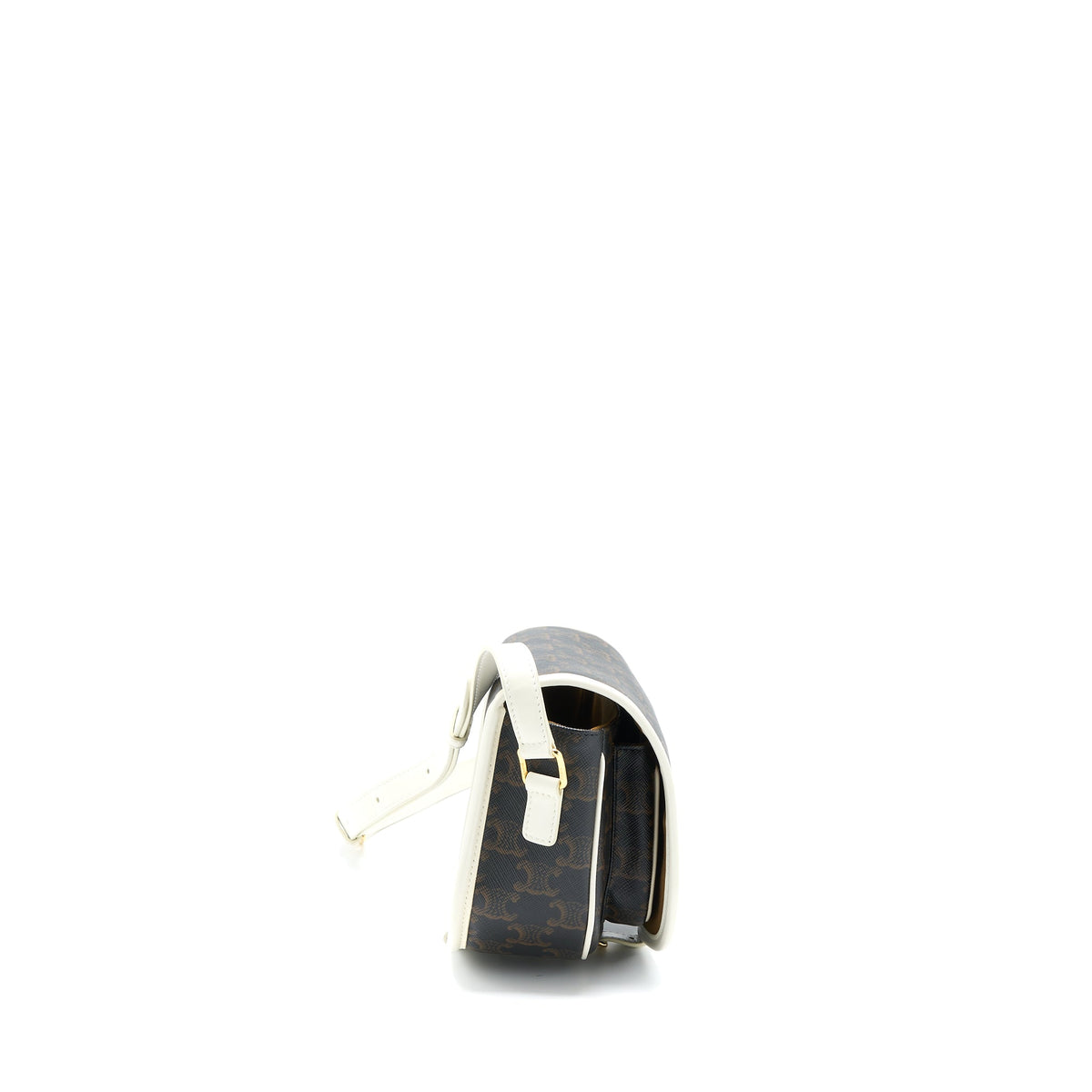 celine-medium-folco-bag-triomphe-canvas-white-lghw