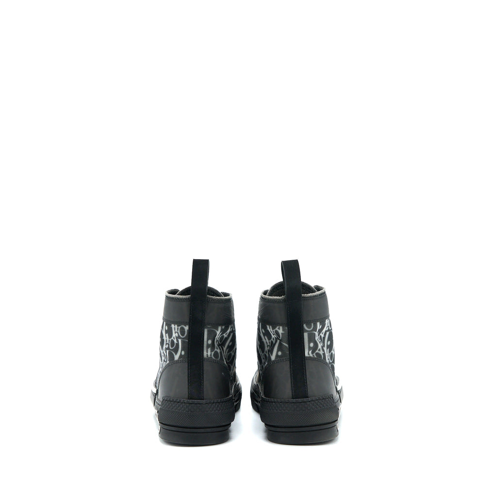 dior-size-39-high-top-sneaker-black-multicolour