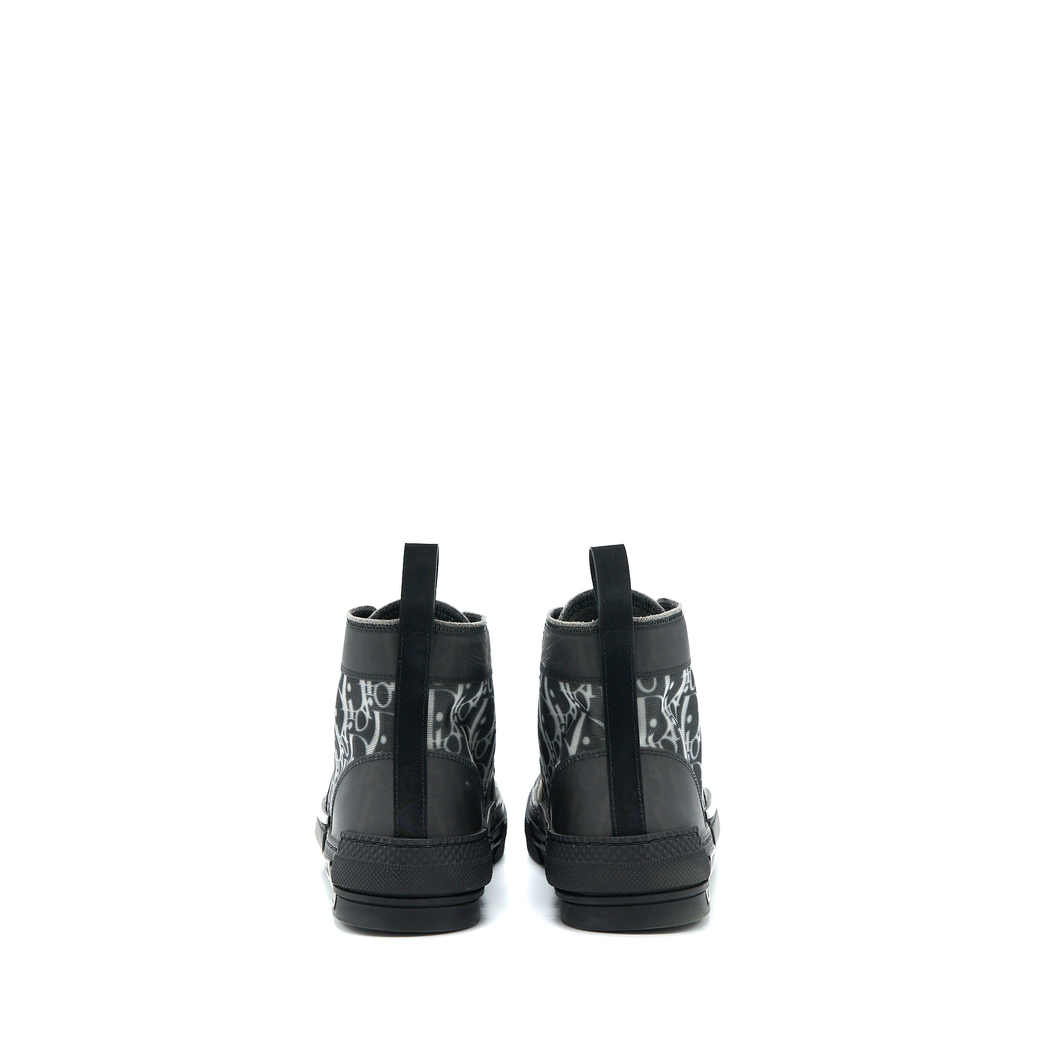 dior-size-39-high-top-sneaker-black-multicolour