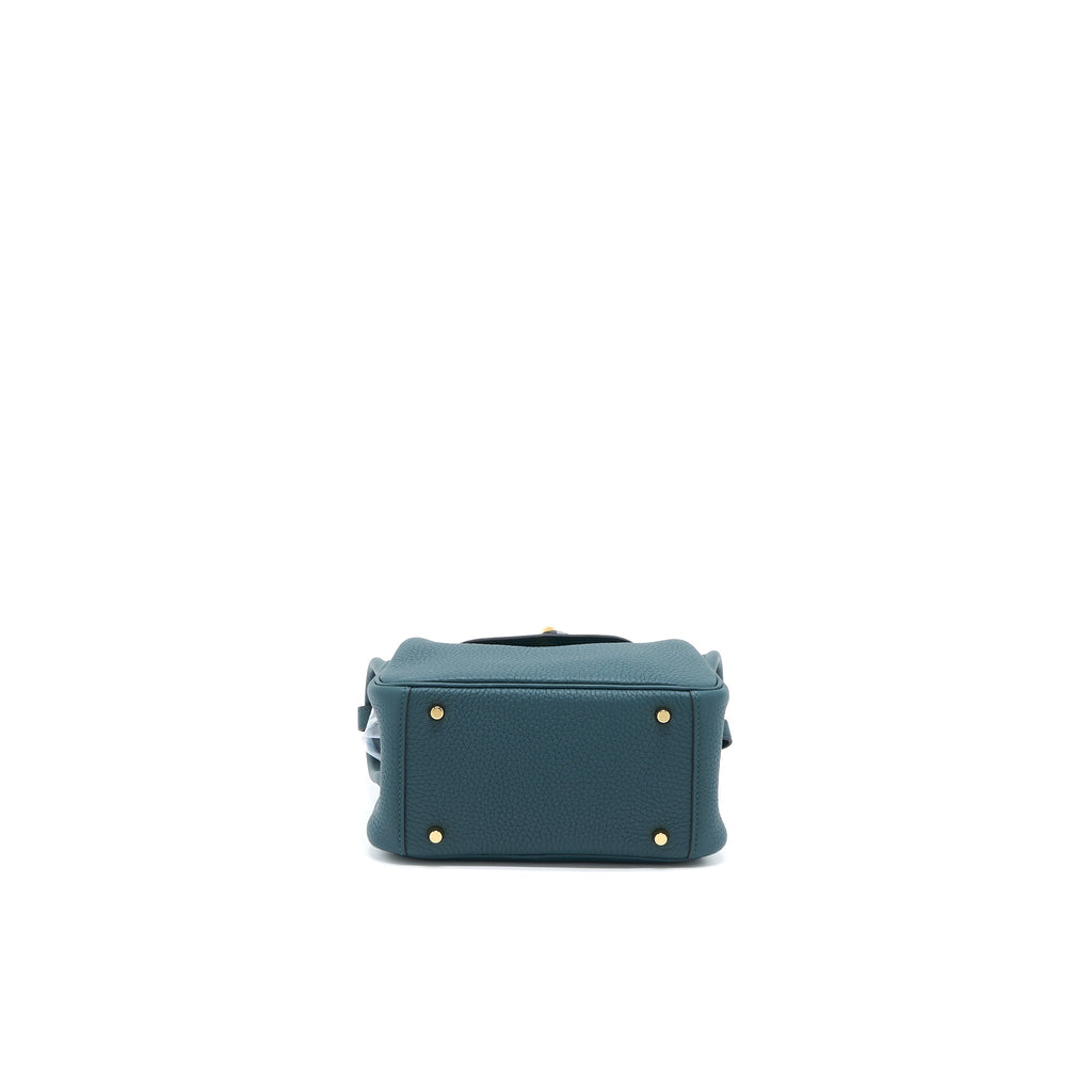 hermes-mini-lindy-clemence-6o-vert-cypres-ghw-stamp-u