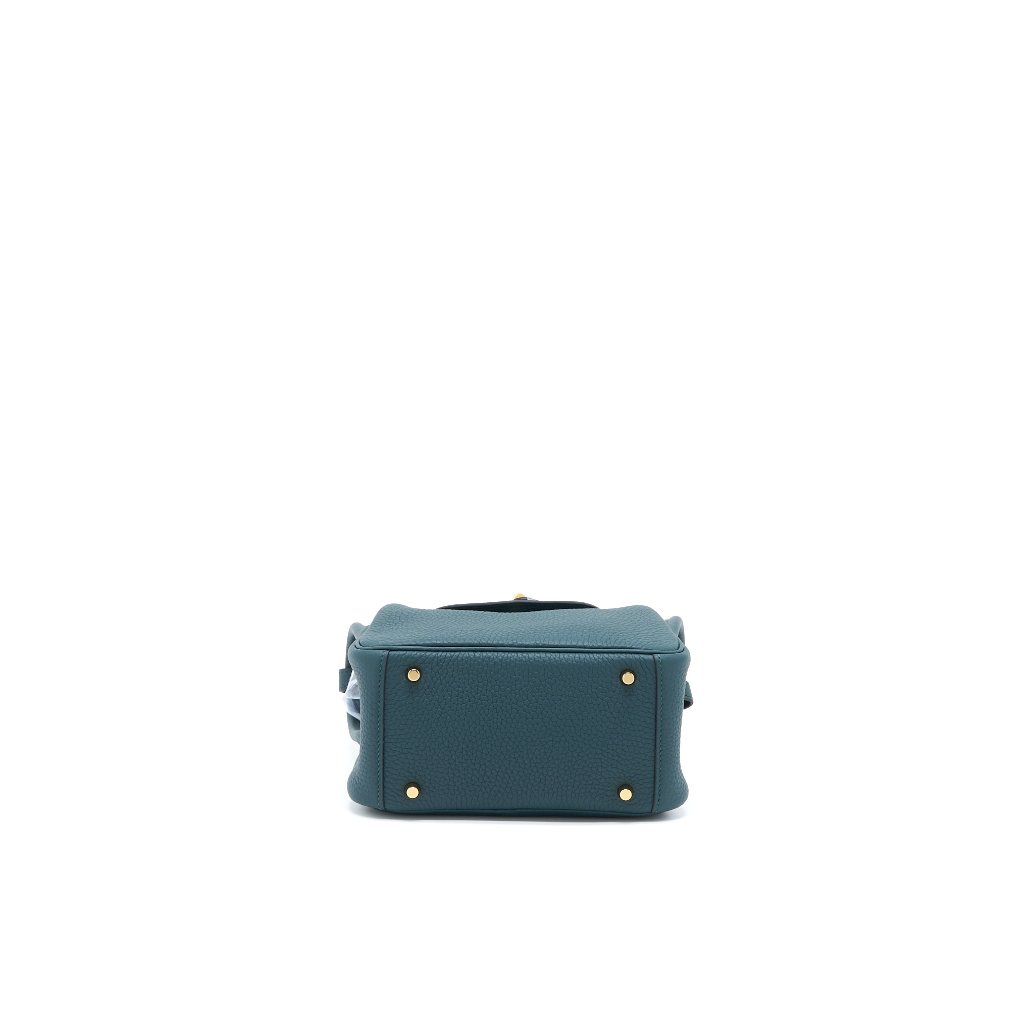 hermes-mini-lindy-clemence-6o-vert-cypres-ghw-stamp-u