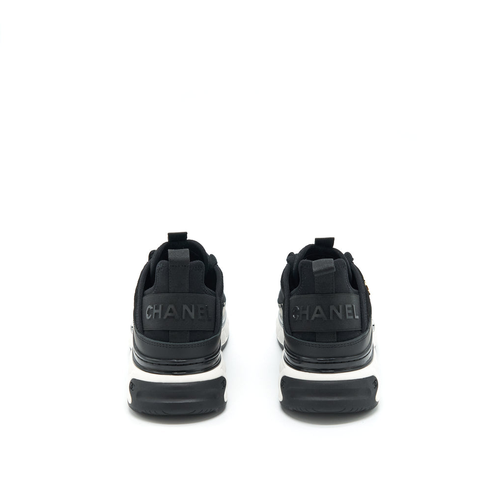 chanel-size-36-5-sport-trail-sneakers-black-white
