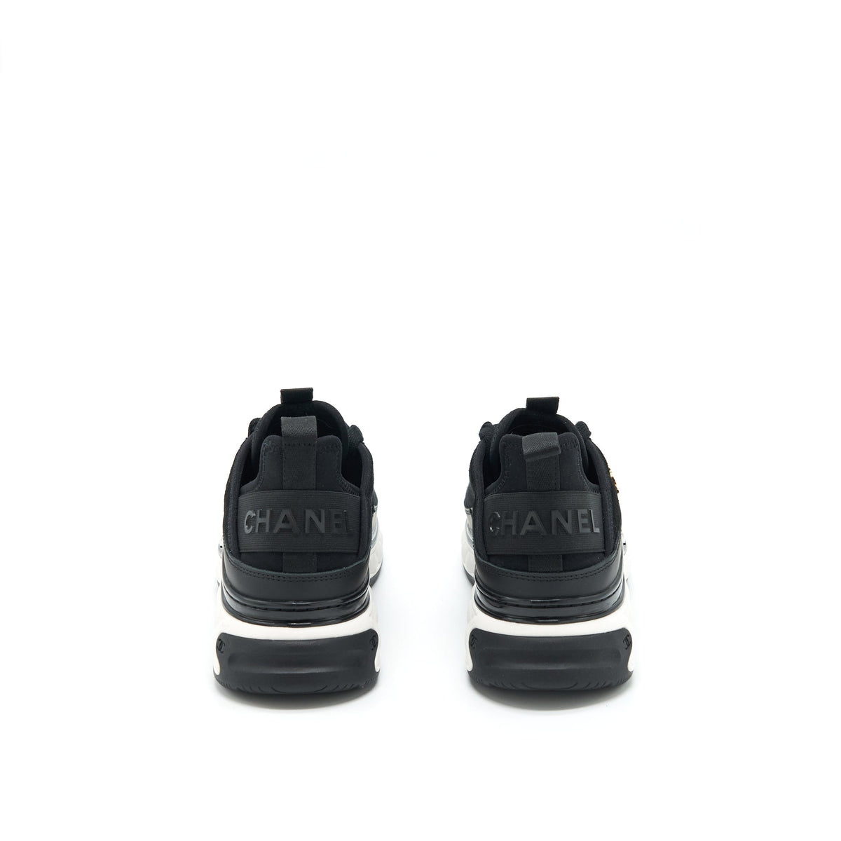 chanel-size-36-5-sport-trail-sneakers-black-white