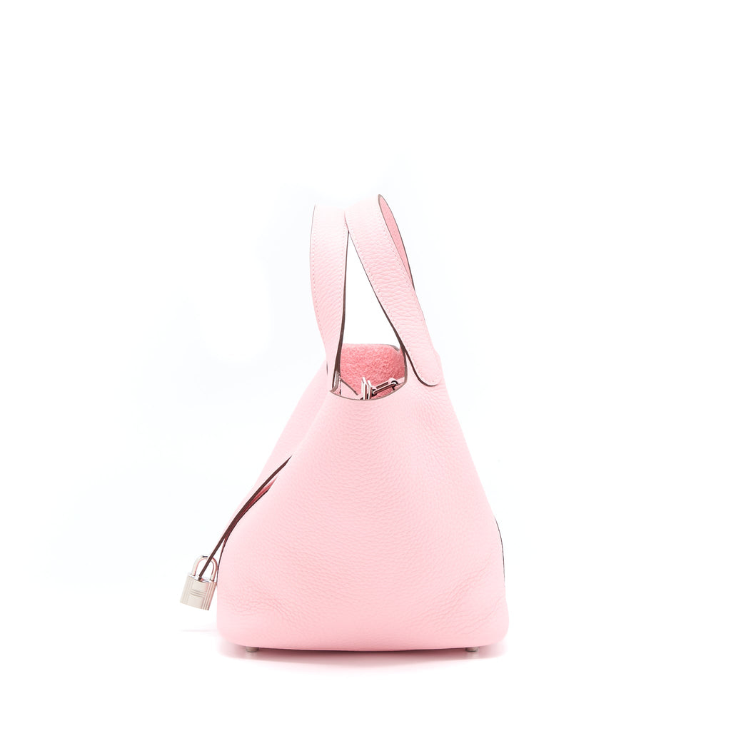hermes-picotin-18-lock-bag-3q-rose-sakura-shw-stamp-z-1