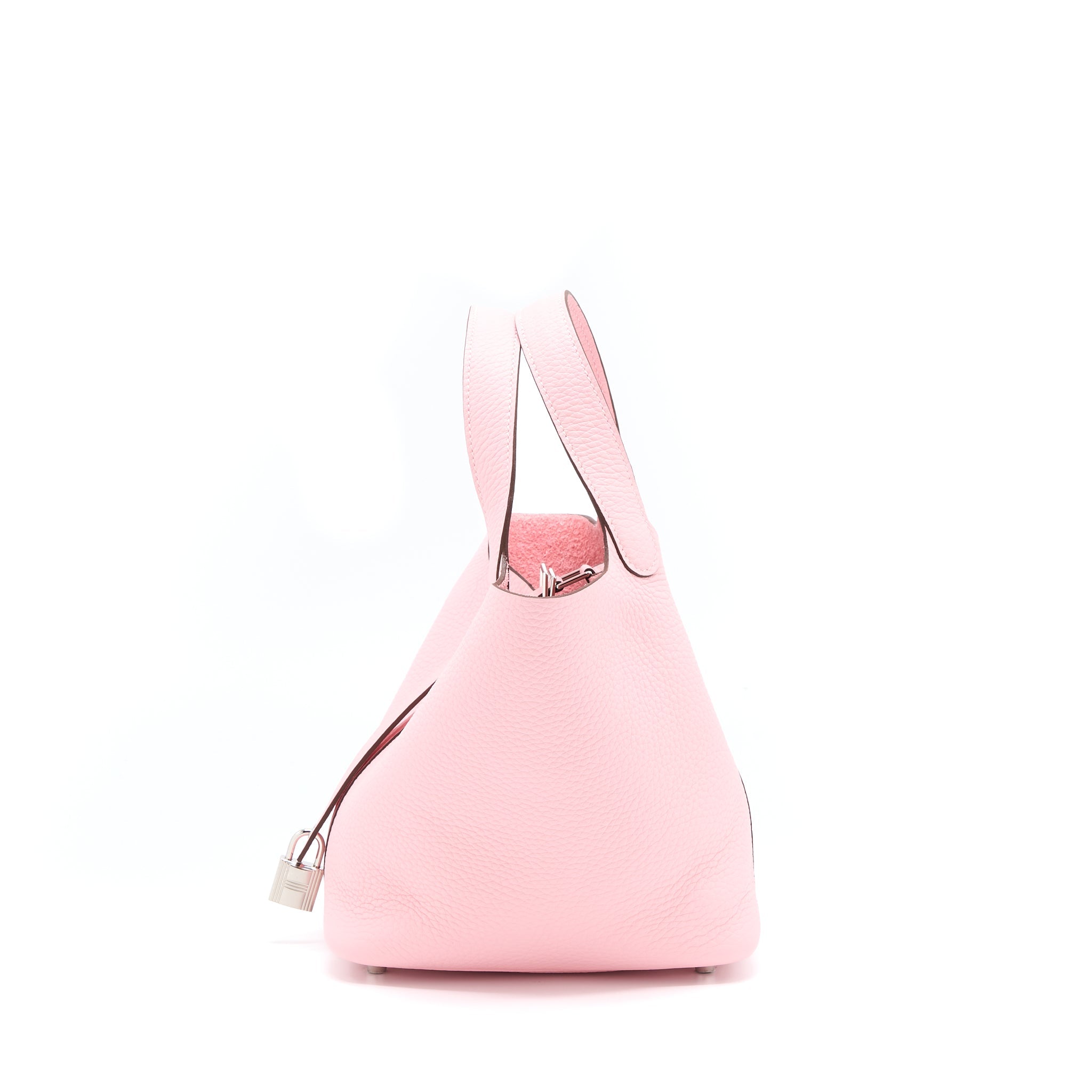 hermes-picotin-18-lock-bag-3q-rose-sakura-shw-stamp-z-1