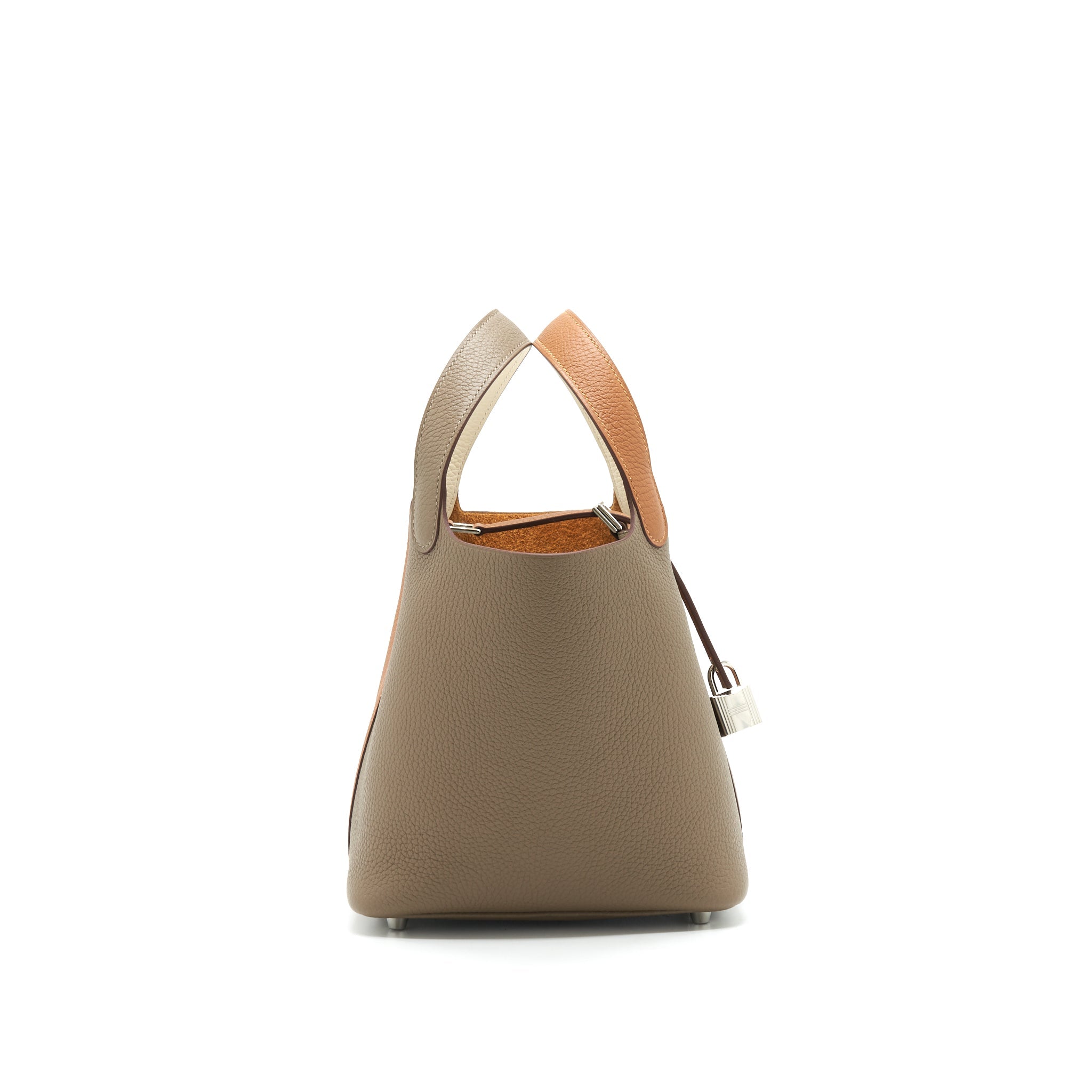 hermes-picotin-18-lock-bag-gold-etoupe-nata-shw-stamp-z-1