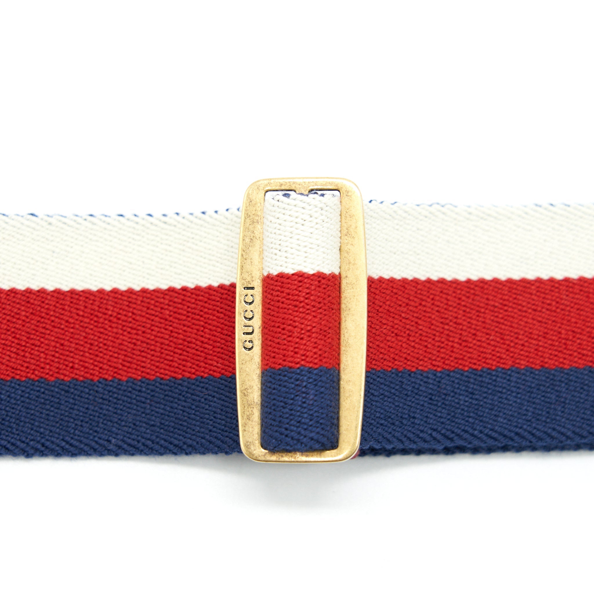 gucci-web-belt-with-bee-blue-red