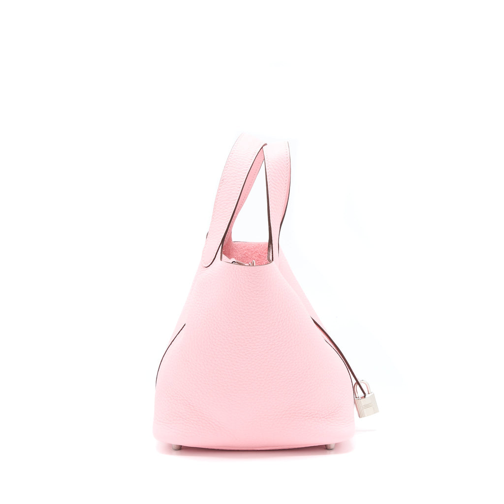 hermes-picotin-18-lock-bag-3q-rose-sakura-shw-stamp-z-1