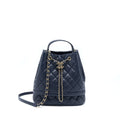 chanel-top-handle-bucket-bag-caviar-navy-blue-lghw