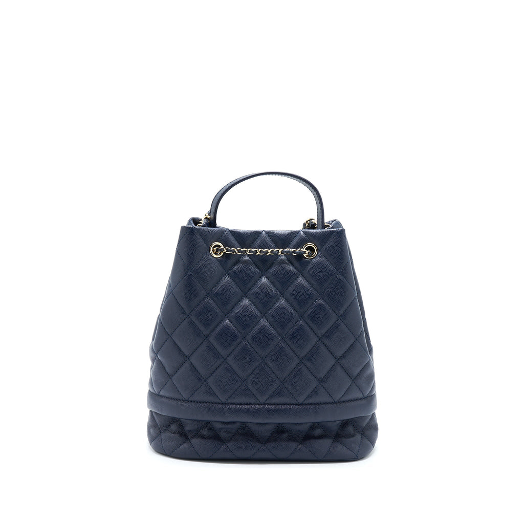 chanel-top-handle-bucket-bag-caviar-navy-blue-lghw