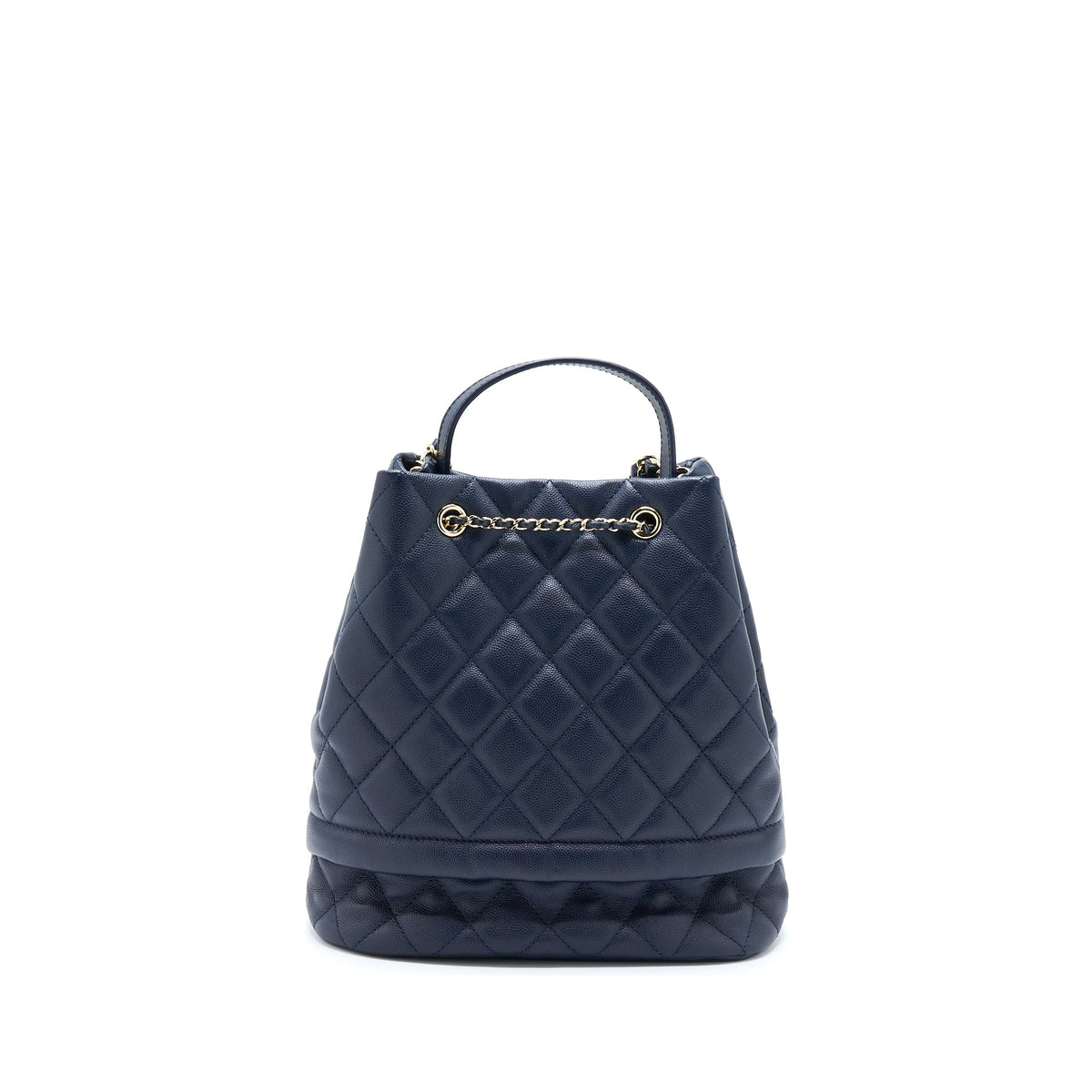 chanel-top-handle-bucket-bag-caviar-navy-blue-lghw