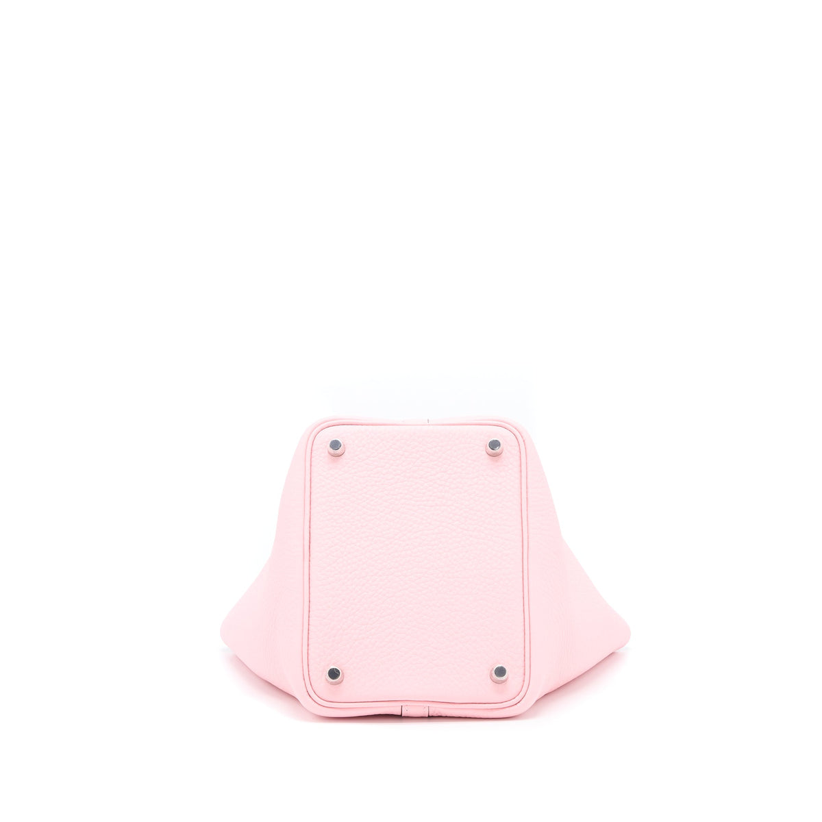 hermes-picotin-18-lock-bag-3q-rose-sakura-shw-stamp-z-1
