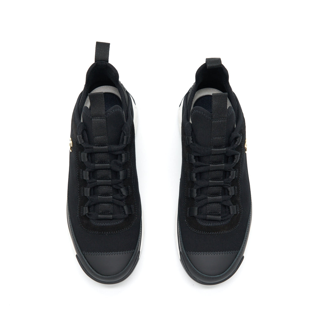 chanel-size-36-5-sport-trail-sneakers-black-white