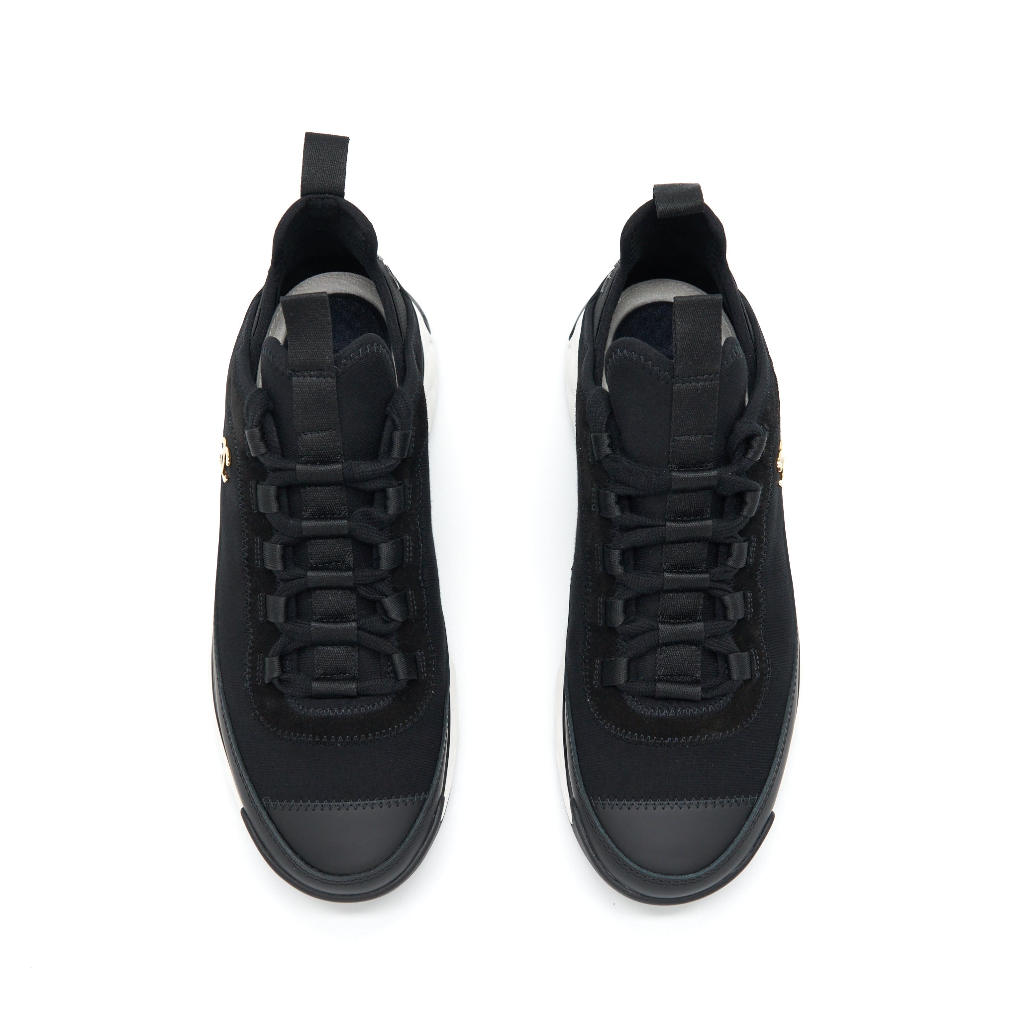 chanel-size-36-5-sport-trail-sneakers-black-white