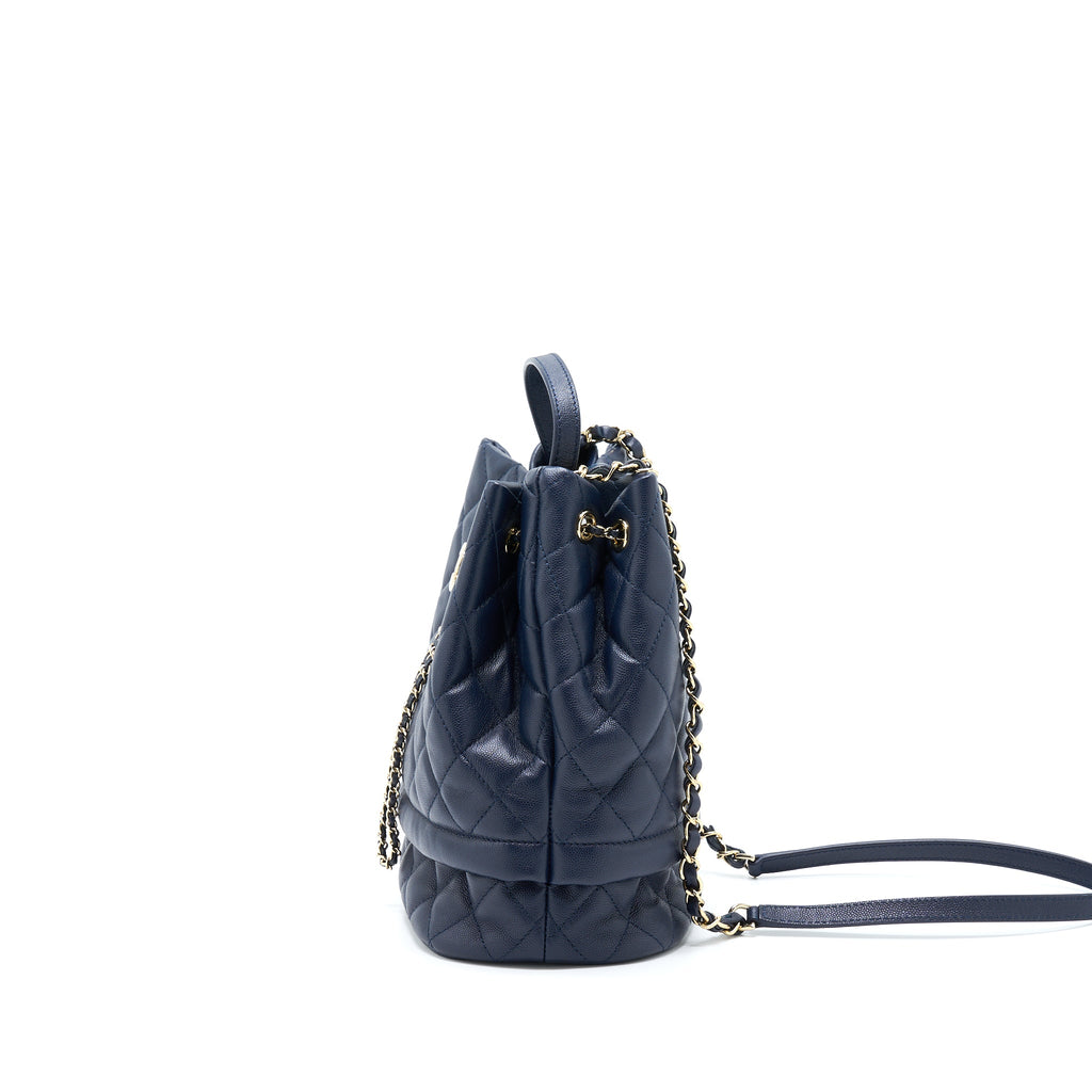 chanel-top-handle-bucket-bag-caviar-navy-blue-lghw