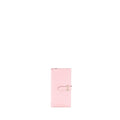 hermes-bearn-long-wallet-chevre-mysore-3q-rose-sakura-shw-stamp-d
