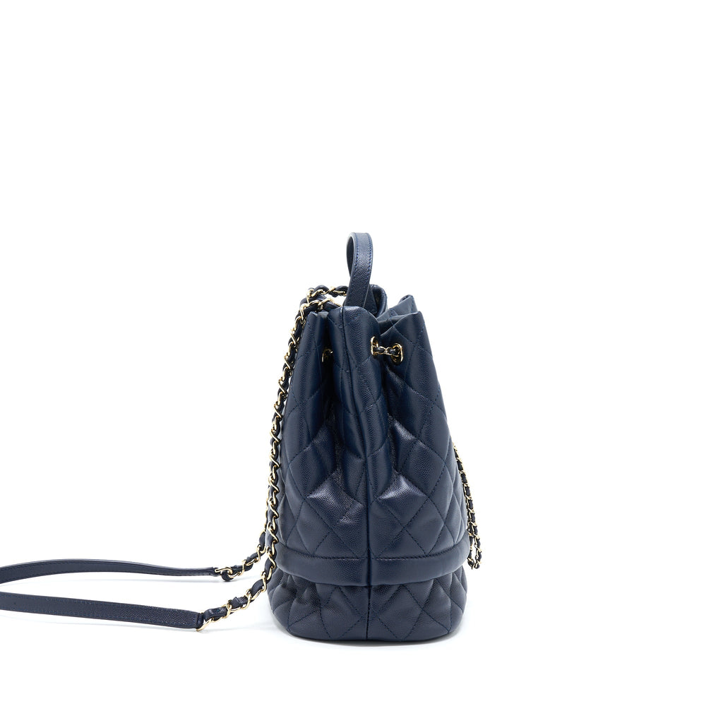 chanel-top-handle-bucket-bag-caviar-navy-blue-lghw