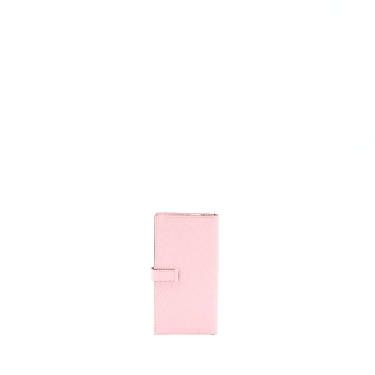 hermes-bearn-long-wallet-chevre-mysore-3q-rose-sakura-shw-stamp-d