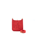 hermes-mini-evelyne-clemence-rouge-de-coeur-ghw-stamp-y