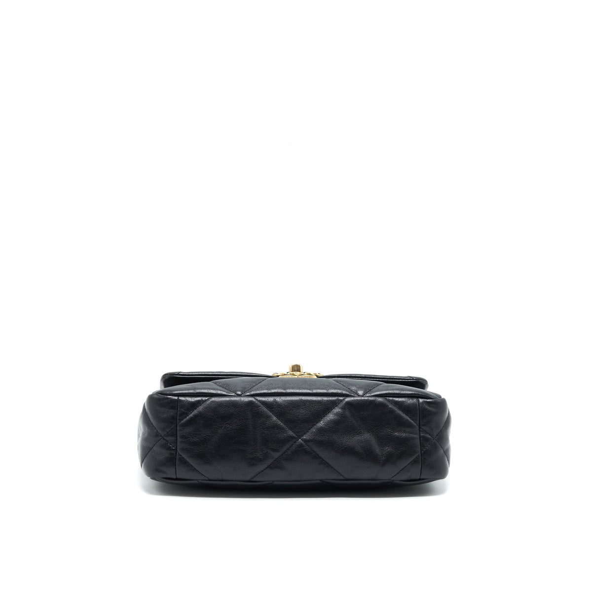 chanel-small-19-bag-black