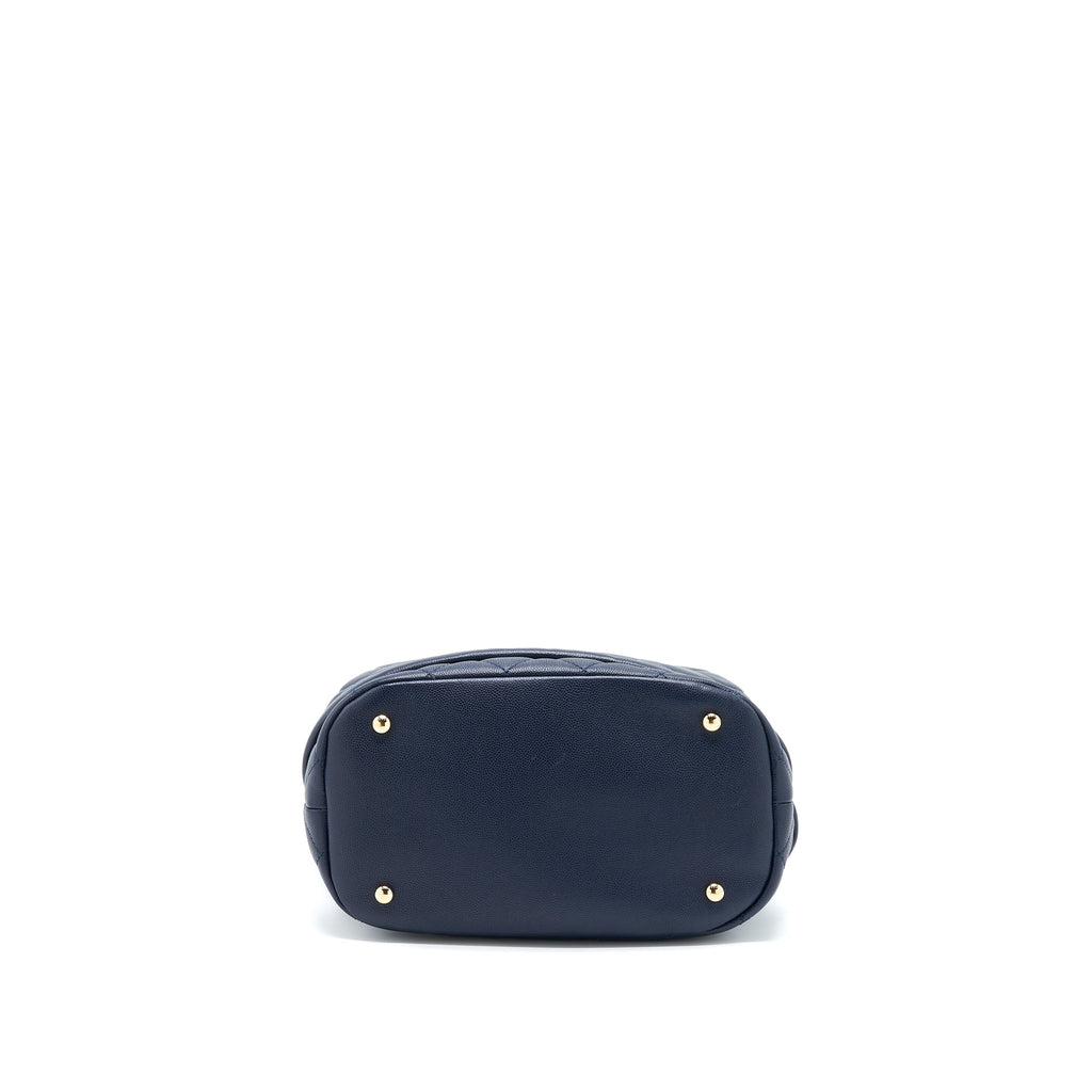 chanel-top-handle-bucket-bag-caviar-navy-blue-lghw