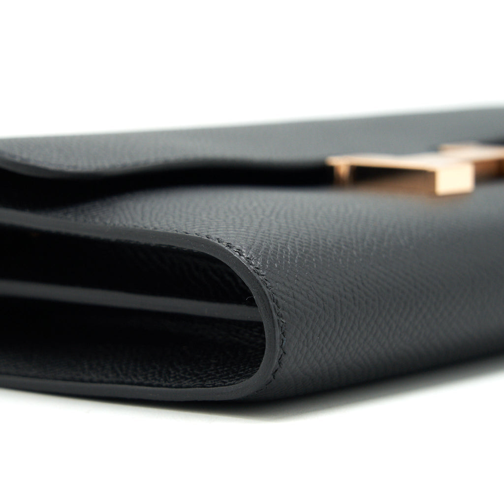 hermes-constance-to-go-epsom-black-rghw