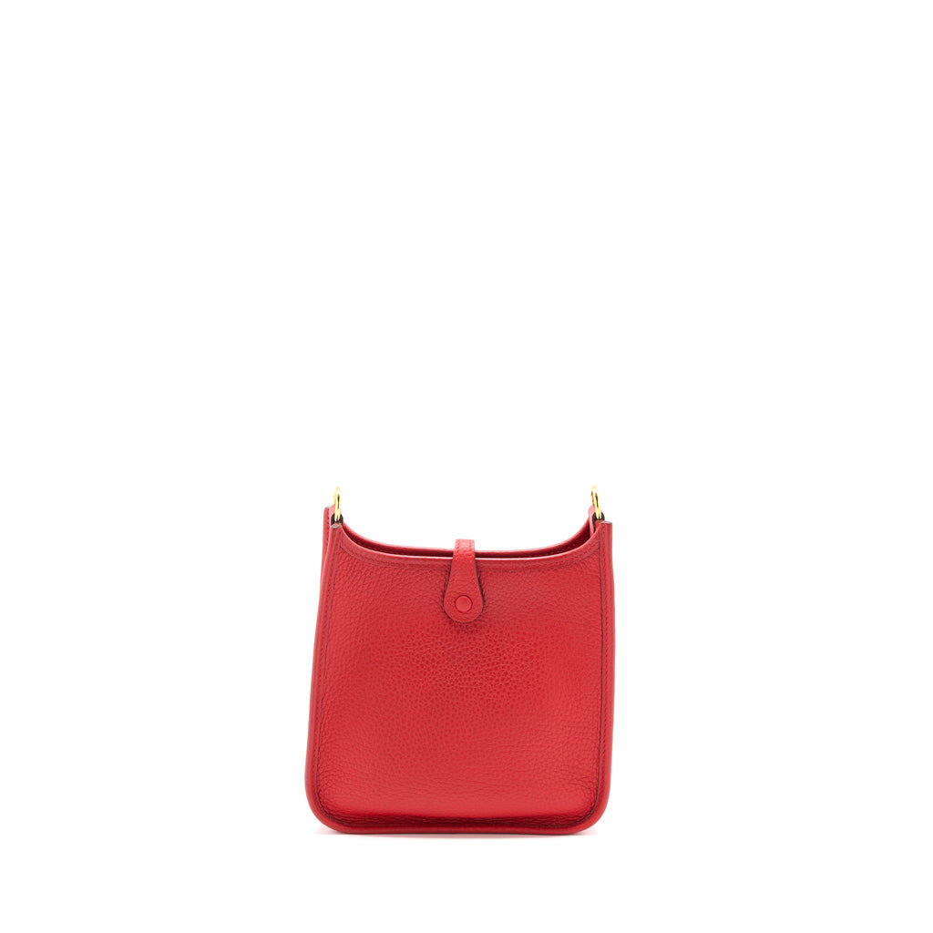 hermes-mini-evelyne-clemence-rouge-de-coeur-ghw-stamp-y