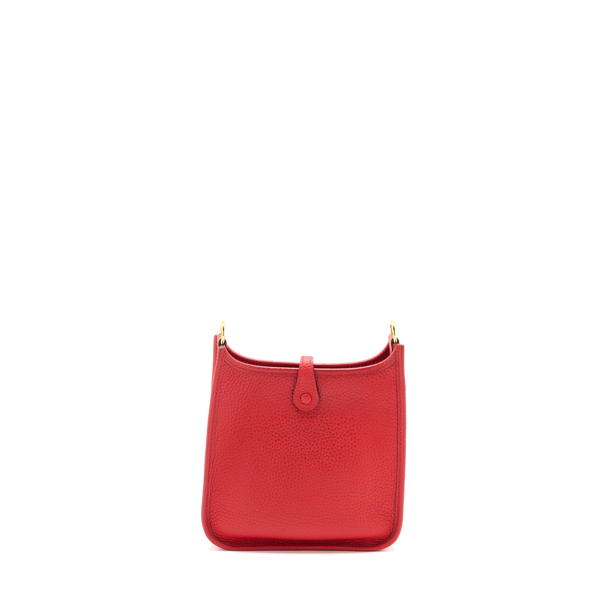 hermes-mini-evelyne-clemence-rouge-de-coeur-ghw-stamp-y