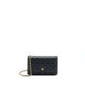 chanel-classic-wallet-on-chain-caviar-black-ghw-7