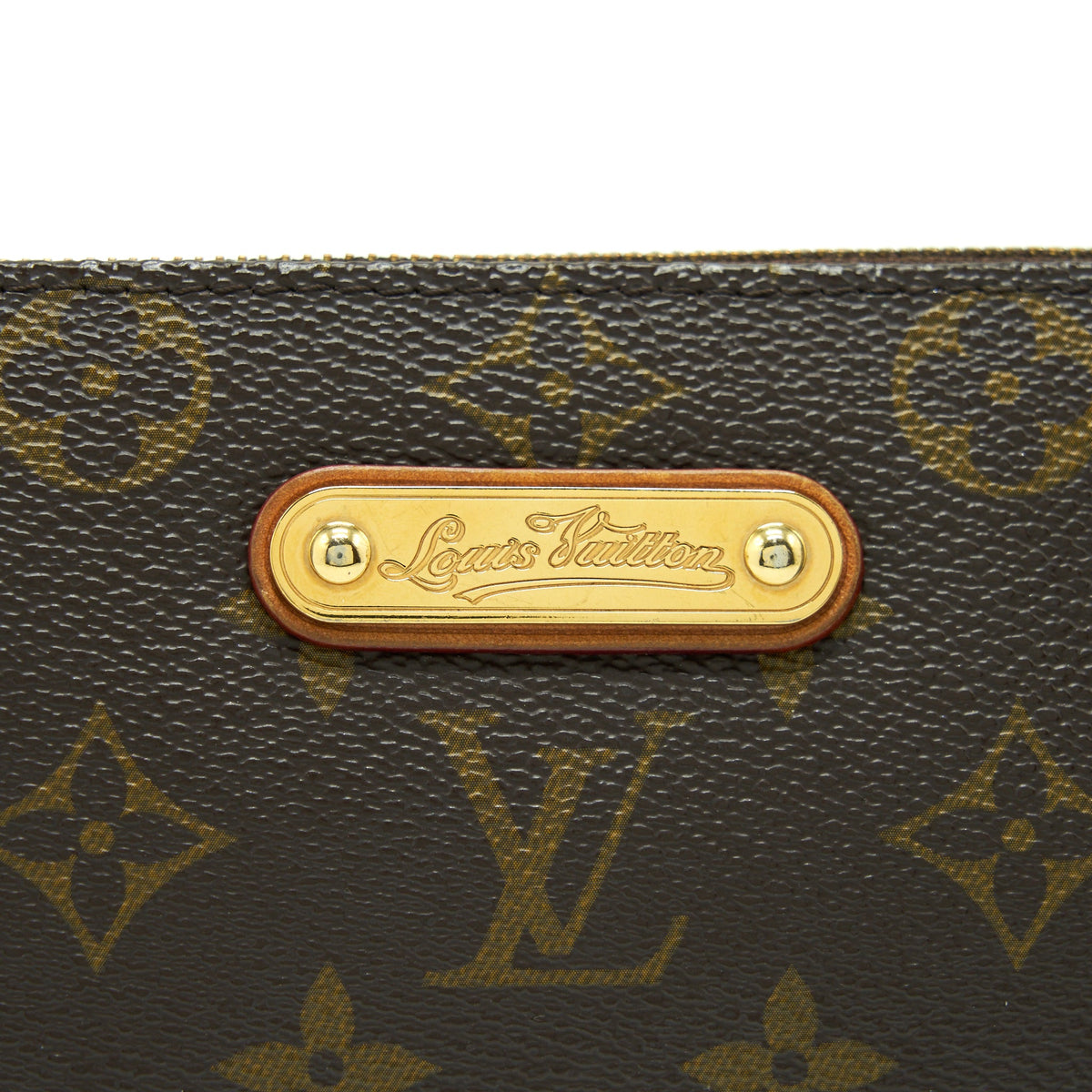 louis-vuitton-eva-pochette-bag-monogram-canvas-ghw