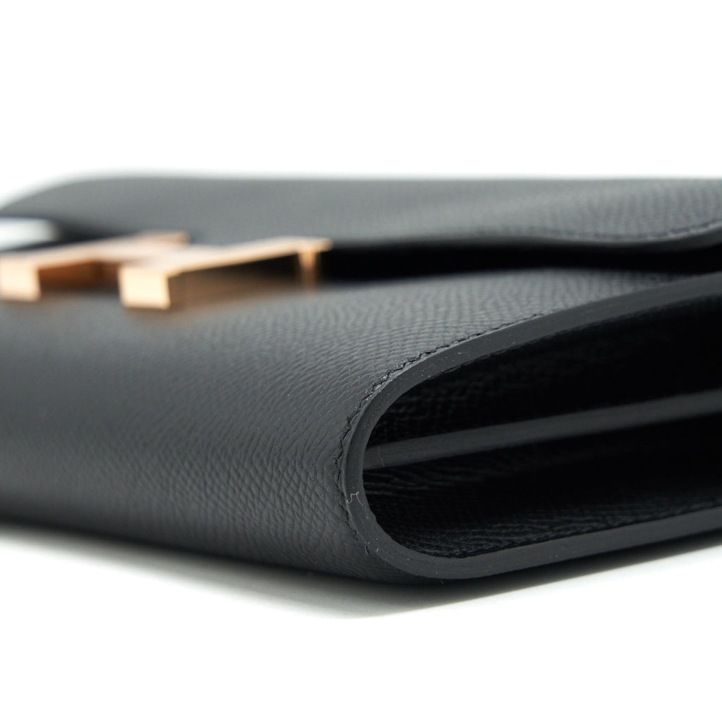 hermes-constance-to-go-epsom-black-rghw