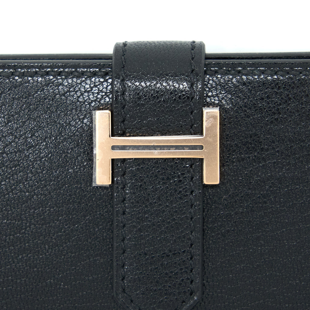 hermes-bearn-card-holder-chevre-chamkila-black-rghw-stamp-u