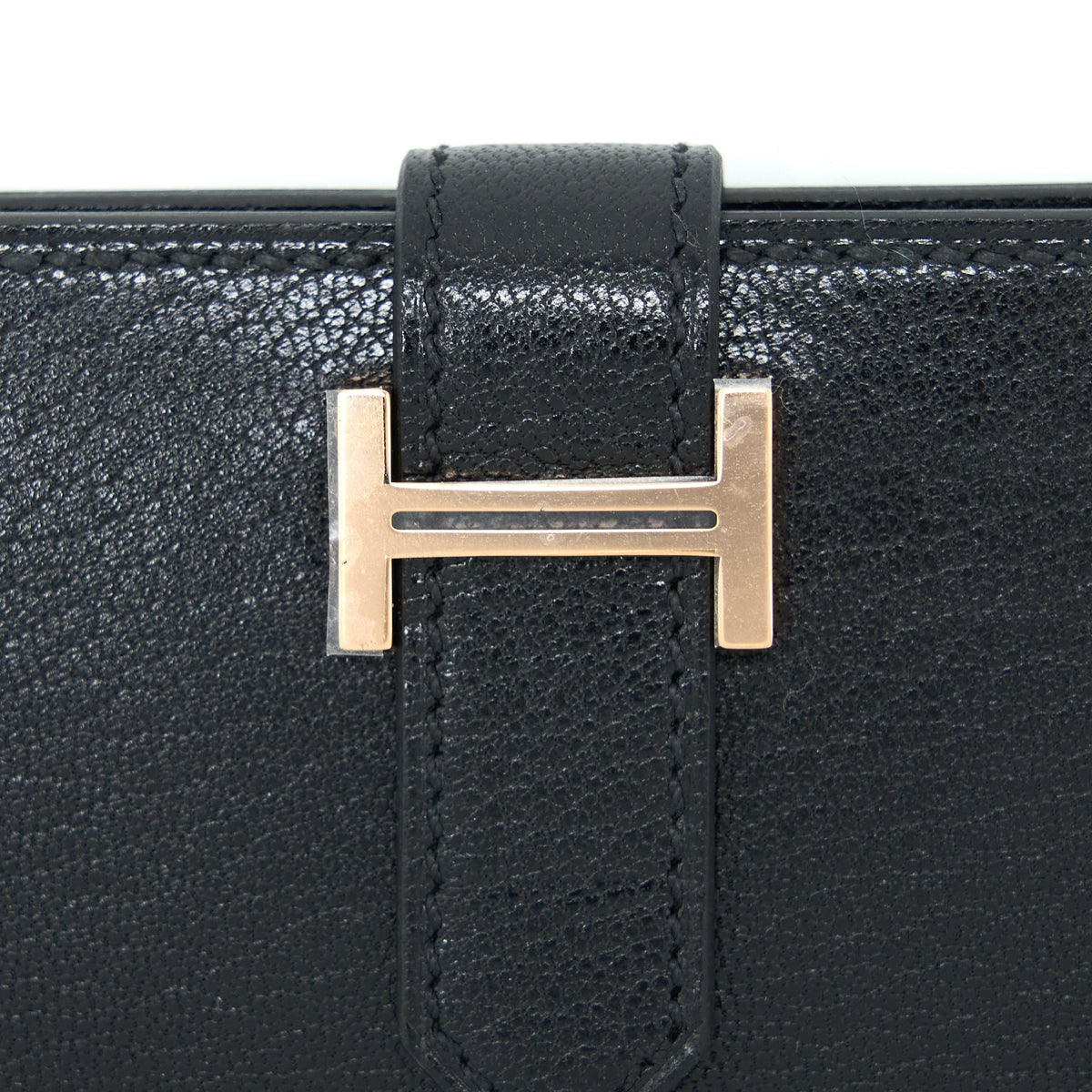 hermes-bearn-card-holder-chevre-chamkila-black-rghw-stamp-u