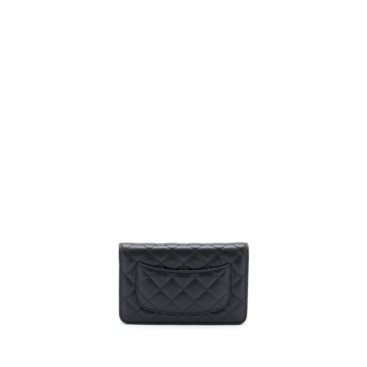 chanel-classic-wallet-on-chain-caviar-black-ghw-7